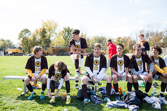 soccer_jv_hc13_jk_5391