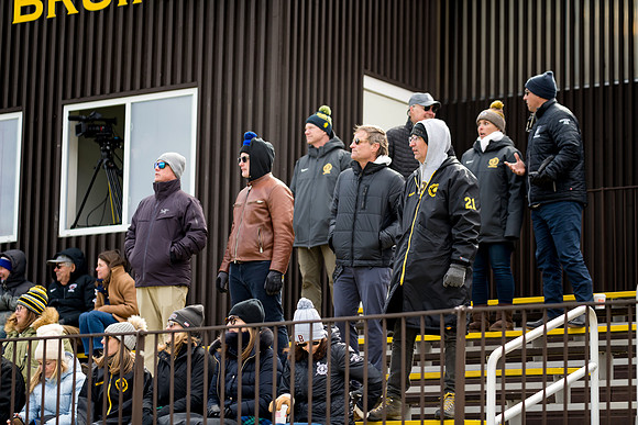 lacrosse_2022-03-29_ah_0053