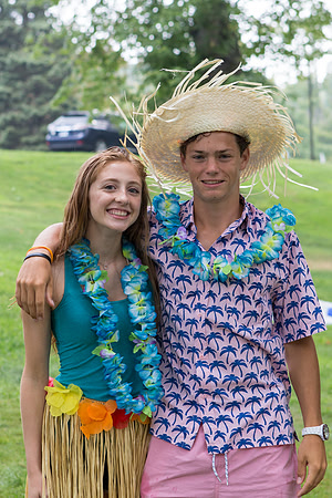 senior_peerleadership_jfess_0019