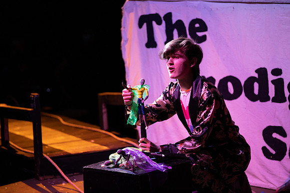 godspell_us_castdidi1_gh_0078