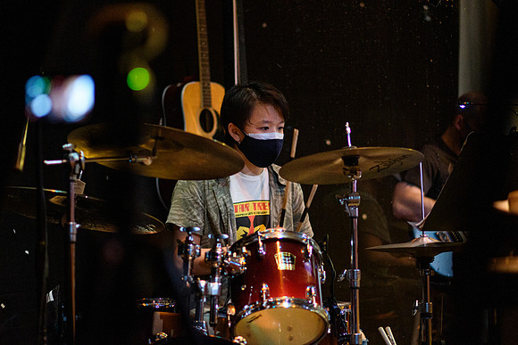 godspell_us_castdidi_wkl_9501