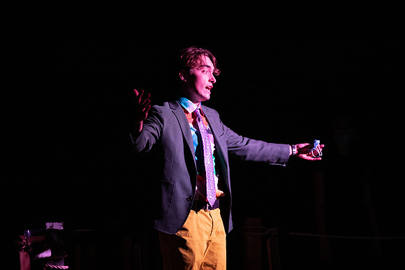godspell_us_castdidi1_gh_0011