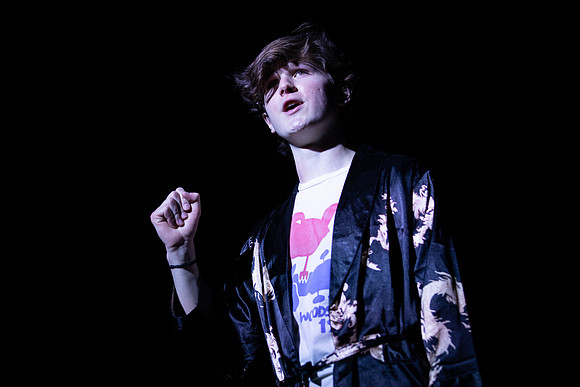 godspell_us_castdidi2_gh_0023