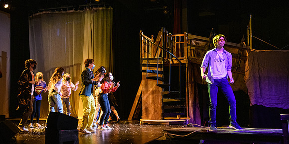 godspell_us_castdidi_wkl_1673