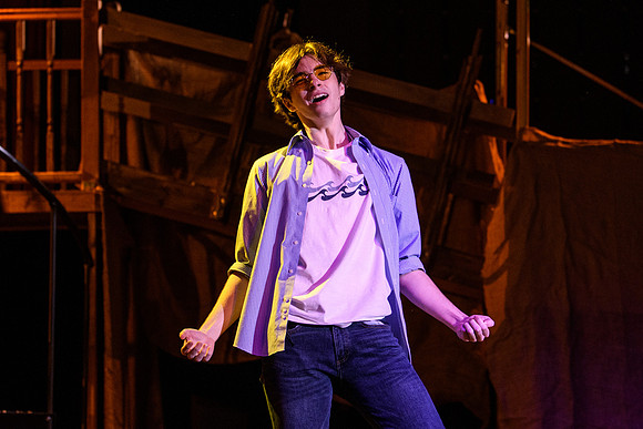 godspell_us_castdidi_wkl_0437