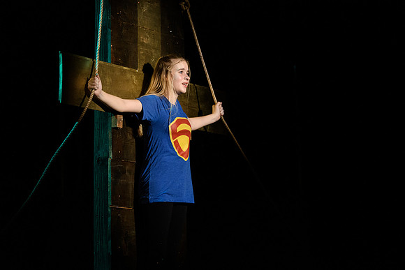 godspell_us_castdidi_wkl_0617