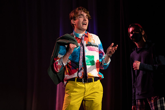 godspell_us_castdidi2_gh_0149