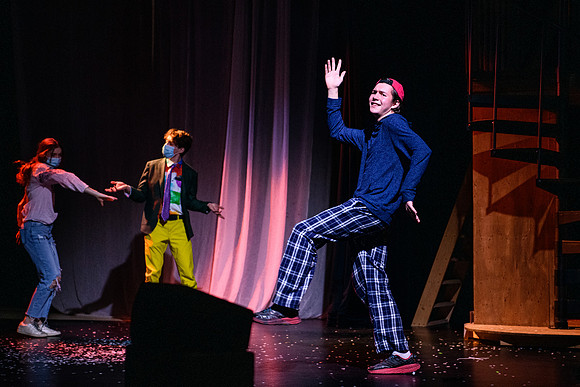 godspell_us_castdidi_wkl_1365