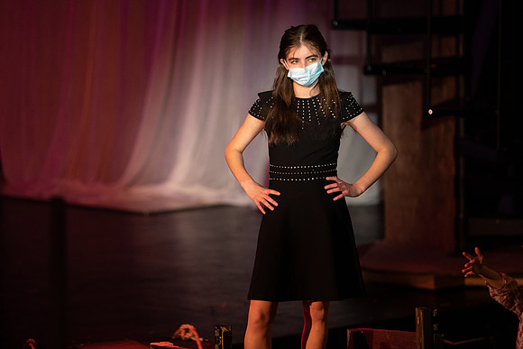 godspell_us_castdidi1_gh_0094