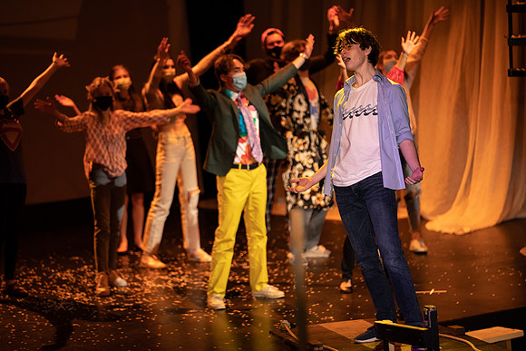 godspell_us_castdidi1_gh_0112