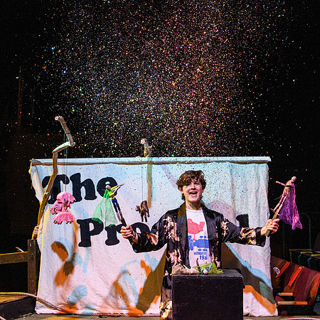 godspell_us_castdidi_wkl_0754