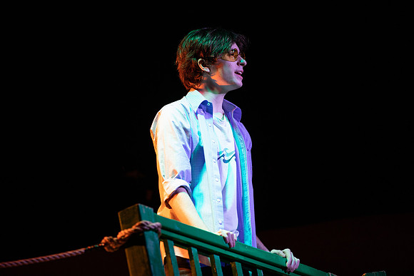 godspell_us_castdidi2_gh_0180