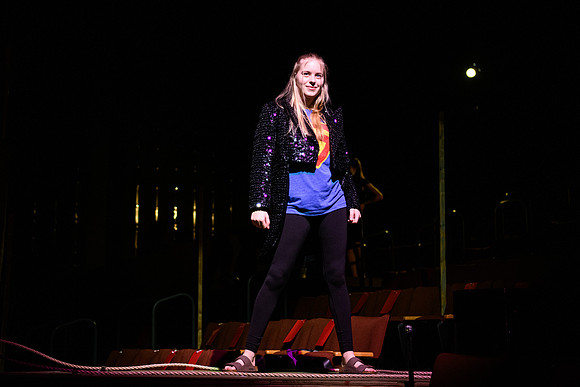 godspell_us_castdidi_wkl_1343