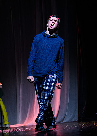 godspell_us_castdidi_wkl_9851
