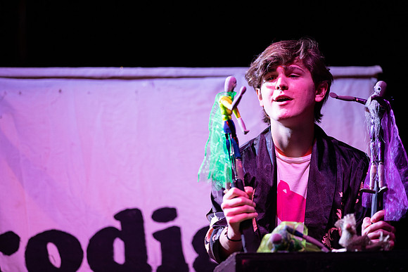 godspell_us_castdidi2_gh_0128