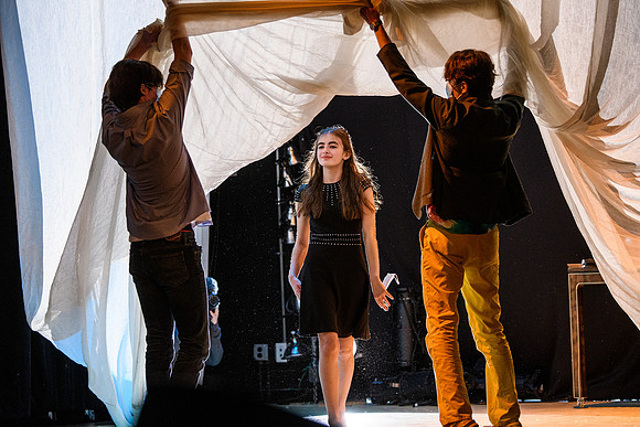 godspell_us_castdidi_wkl_0072
