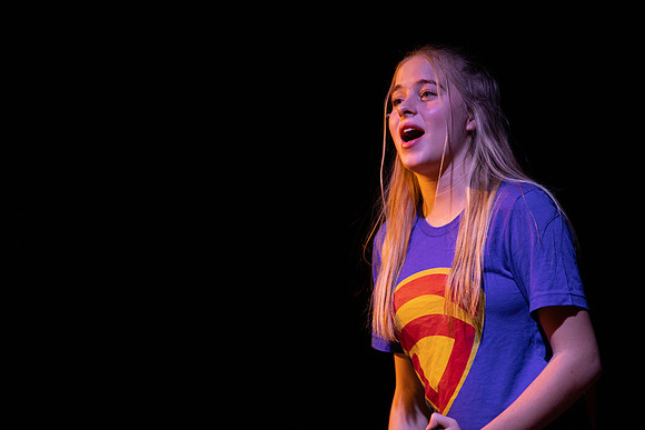 godspell_us_castdidi2_gh_0050