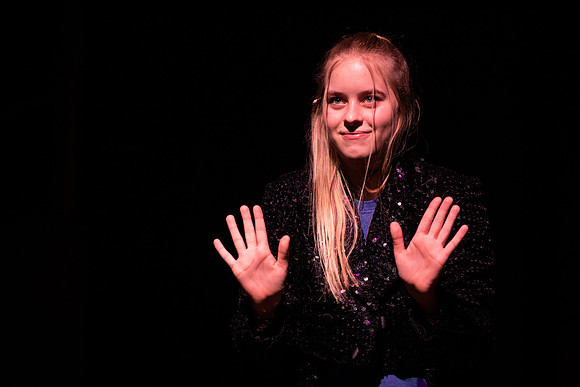 godspell_us_castdidi2_gh_0101
