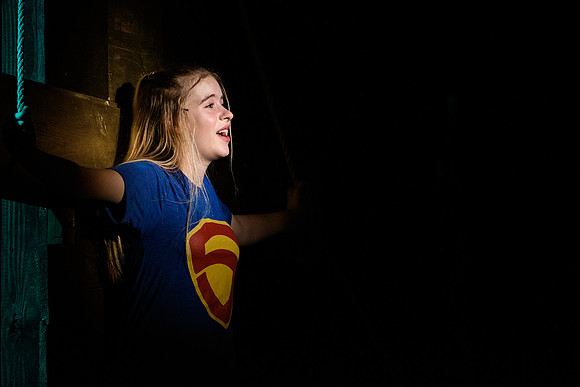 godspell_us_castdidi_wkl_0620