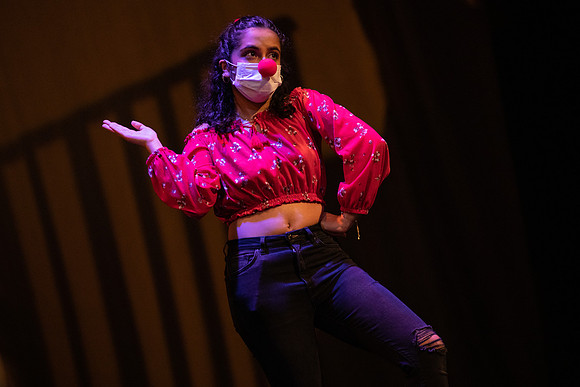 godspell_us_castdidi2_gh_0063