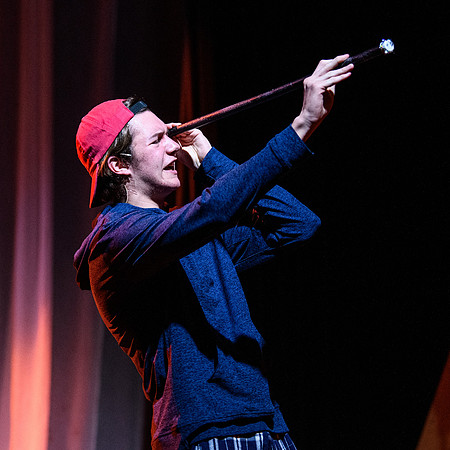 godspell_us_castdidi_wkl_9904