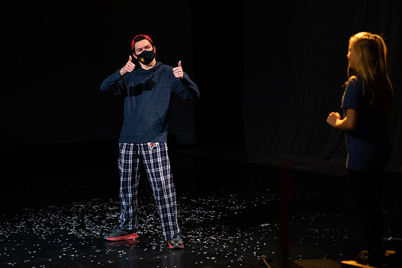 godspell_us_castdidi1_gh_0095