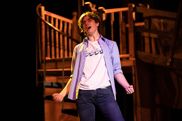 godspell_us_castdidi2_gh_0192