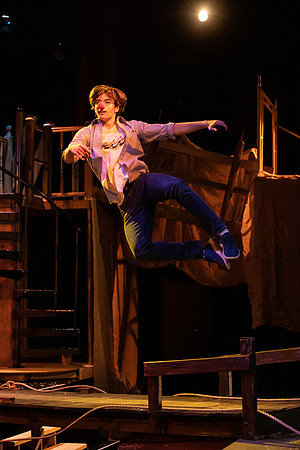 godspell_us_castdidi2_gh_0250