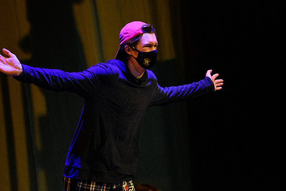 godspell_us_castdidi_wkl_9653