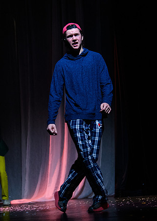 godspell_us_castdidi_wkl_9852