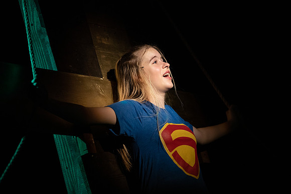 godspell_us_castdidi2_gh_0211