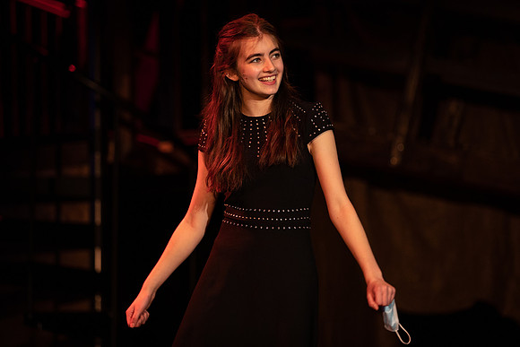 godspell_us_castdidi2_gh_0160