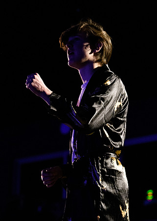 godspell_us_castdidi_wkl_9369