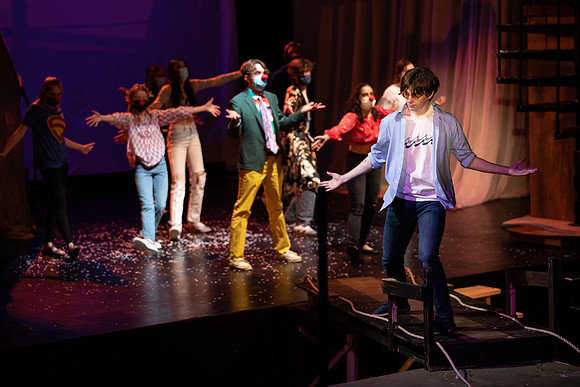 godspell_us_castdidi1_gh_0114