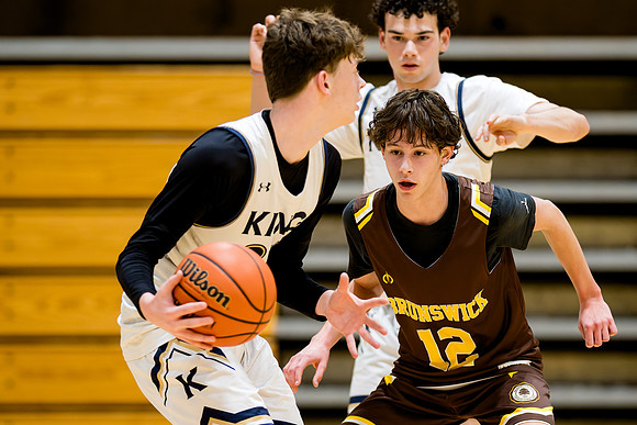 basketball_jv_2024-12-17_ah_0088