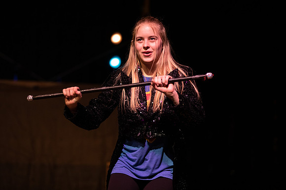 godspell_us_castdidi2_gh_0109