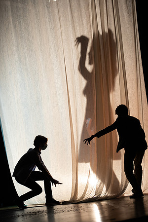 godspell_us_castdidi2_gh_0151