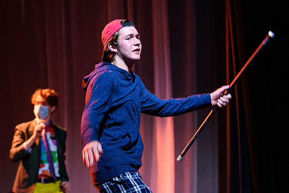 godspell_us_castdidi_wkl_9871