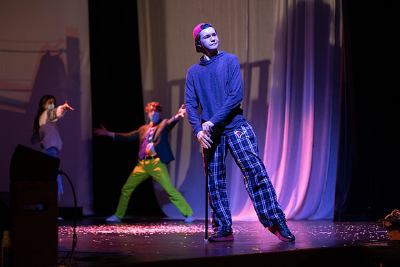 godspell_us_castdidi2_gh_0110