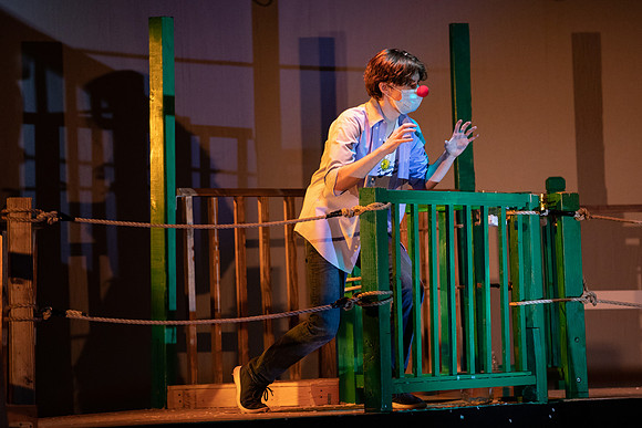 godspell_us_castdidi1_gh_0035