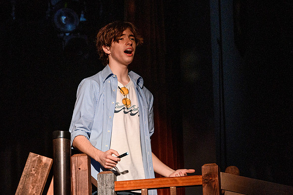 godspell_us_castdidi_wkl_0014