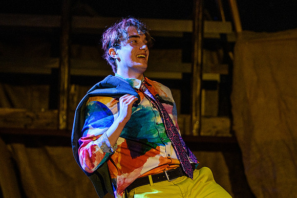 godspell_us_castdidi_wkl_0041