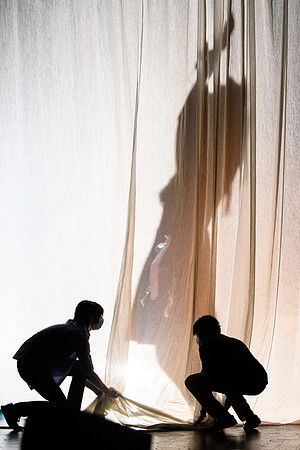 godspell_us_castdidi_wkl_0066