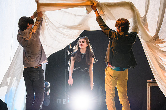 godspell_us_castdidi_wkl_0073