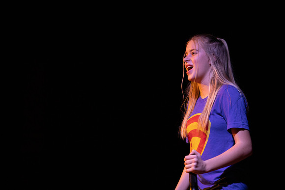 godspell_us_castdidi2_gh_0051