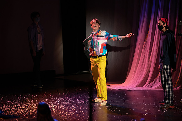 godspell_us_castdidi1_gh_0089