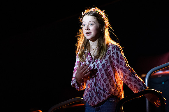 godspell_us_castdidi_wkl_0310
