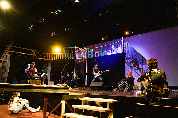 godspell_us_castdidi_wkl_1294