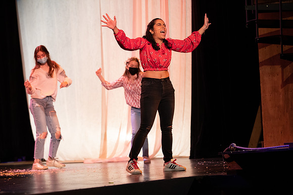 godspell_us_castdidi2_gh_0093