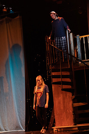 godspell_us_castdidi2_gh_0042